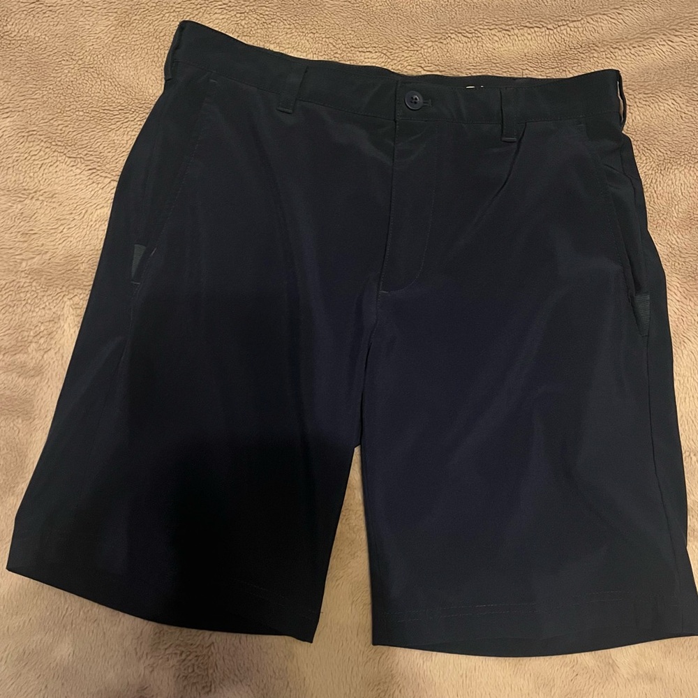 Izod Golf Shorts